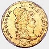 mcarney1173